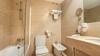 Hotel Faranda Marsol Cand�s