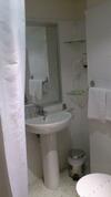 Hotel La Plaza I