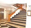Hotel Cristal Naranco