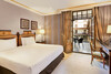 Eurostars Hotel de La Reconquista