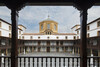 Eurostars Hotel de La Reconquista