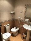 Hotel F�nix