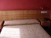 Hotel F�nix