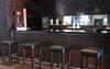 AC Hotel Forum Oviedo By Marriott