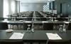 AC Hotel Forum Oviedo By Marriott