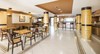 Hotel Ilunion Las Lomas M�rida