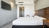 Hotel Ilunion Las Lomas M�rida