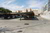 Hotel Mercure Rio Badajoz