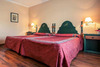 Hotel Mercure Rio Badajoz