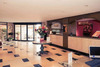 Hotel Mercure Rio Badajoz