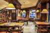 Hotel Mercure Rio Badajoz