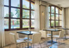 Hotel Ilunion Golf Badajoz