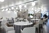 Hotel Condes De Barcelona