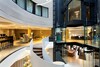 Hotel Condes De Barcelona