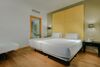 Hotel Hesperia Barri G�tic