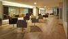 Hotel Hesperia Barri G�tic