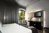 Gran Hotel Havana