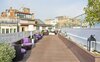 Hotel NH Barcelona P�dium