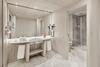 Hotel NH Barcelona P�dium
