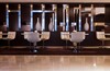 Renaissance Barcelona Hotel
