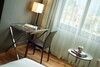 Renaissance Barcelona Hotel