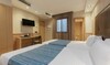 Hotel Gotico