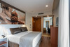 Hotel Catalonia Gracia
