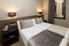 Hotel Catalonia Portal de L��ngel