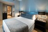 Hotel Catalonia Portal de L��ngel