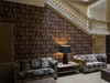 Hotel Catalonia Portal de L��ngel