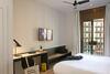 Hotel Marvi