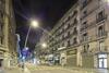 Hotel Marvi