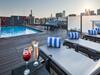 Hotel Husa Barcelona Mar
