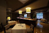 Hotel Husa Barcelona Mar