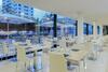 Hotel Catalonia Barcelona Beach