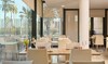 Hotel Catalonia Barcelona Beach