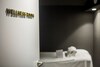 Hotel Midmost