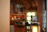 Hotel Dwo Garbi Millenni