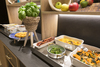 Hotel Acta Splendid