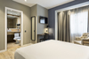 Hotel Acta Splendid