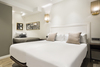 Hotel Acta Splendid