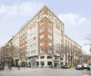 Hotel Acta Splendid