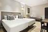 Hotel Acta Splendid