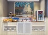 Hotel Cortes