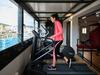 Hotel Mercure Barcelon Condor