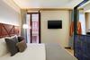 Hotel NH Barcelona Centro