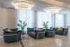 Hotel Eurostars Laietana