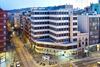 Hotel AA Viladomat