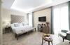 Hotel Col�n