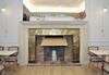 Hotel Col�n